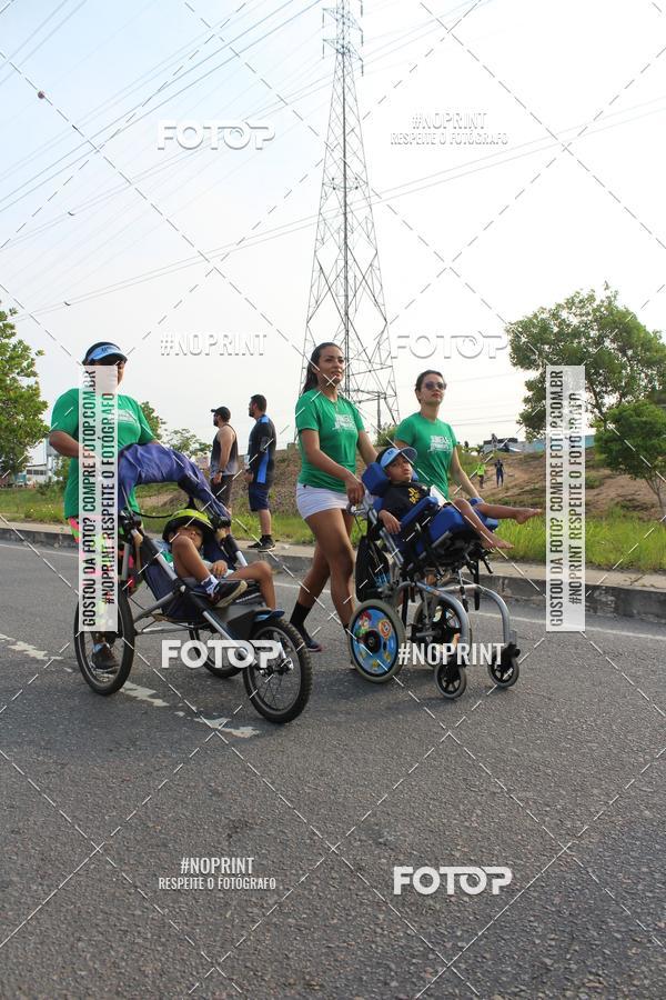 Buy your photos of the eventBig Amigo Runners on Fotop