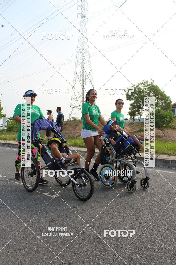 Buy your photos of the eventBig Amigo Runners on Fotop