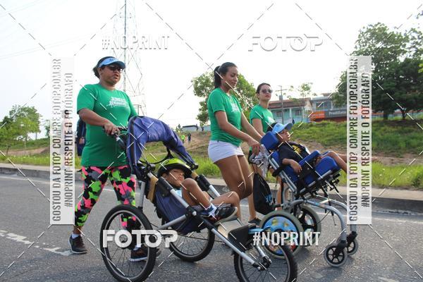 Buy your photos of the eventBig Amigo Runners on Fotop