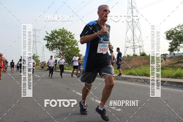 Buy your photos of the eventBig Amigo Runners on Fotop