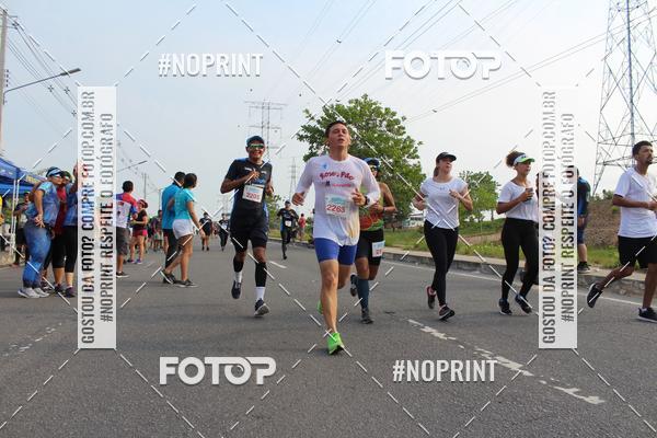 Buy your photos of the eventBig Amigo Runners on Fotop