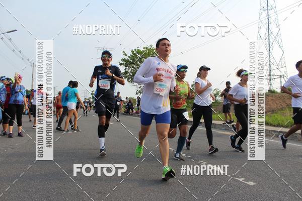 Buy your photos of the eventBig Amigo Runners on Fotop