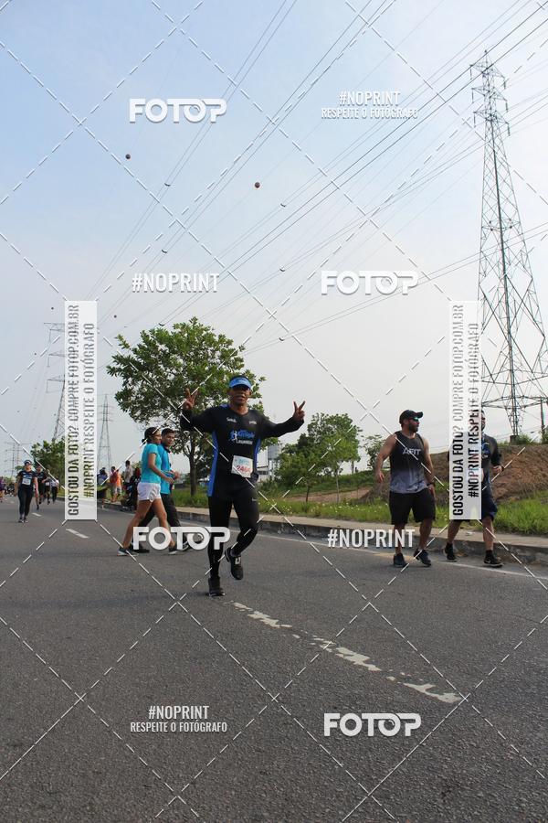 Buy your photos of the eventBig Amigo Runners on Fotop