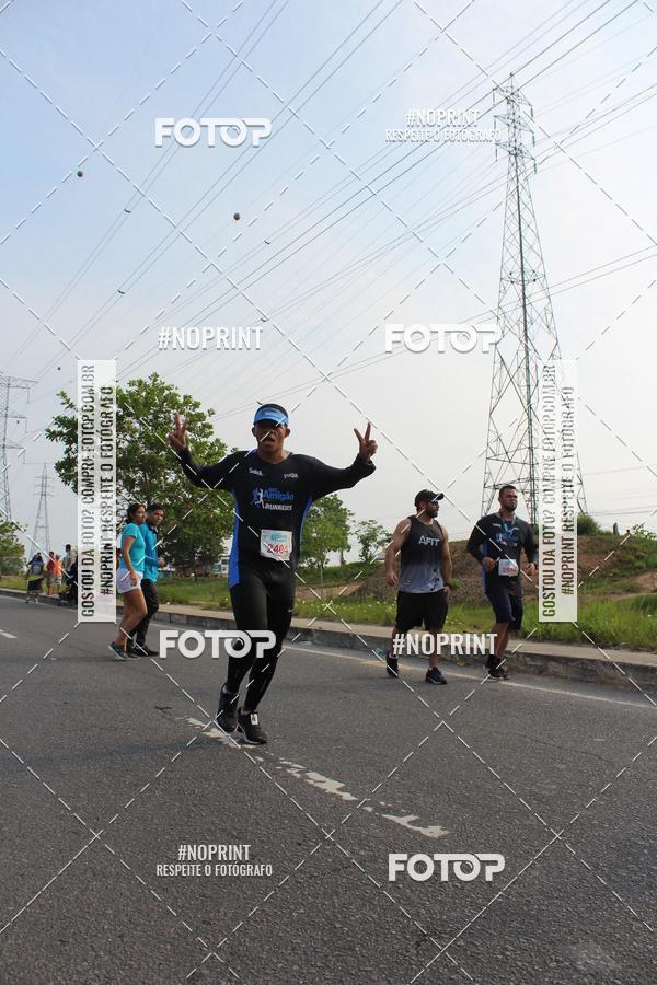 Buy your photos of the eventBig Amigo Runners on Fotop