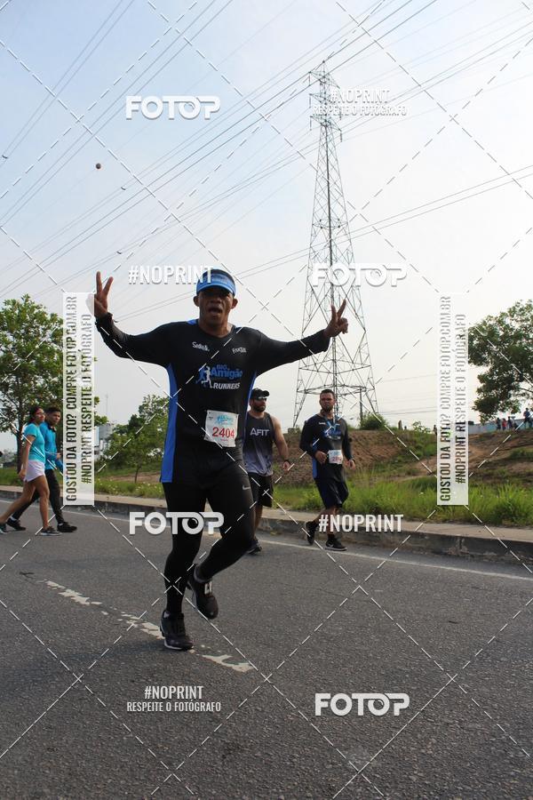 Buy your photos of the eventBig Amigo Runners on Fotop