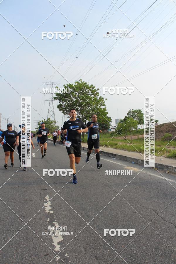 Buy your photos of the eventBig Amigo Runners on Fotop