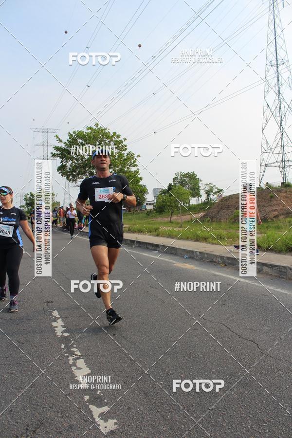 Buy your photos of the eventBig Amigo Runners on Fotop