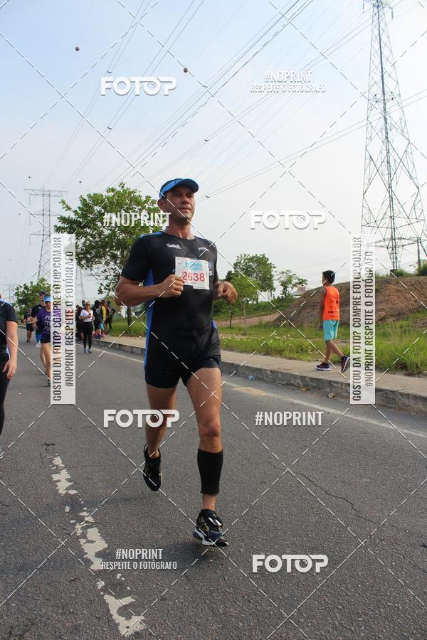 Buy your photos of the eventBig Amigo Runners on Fotop