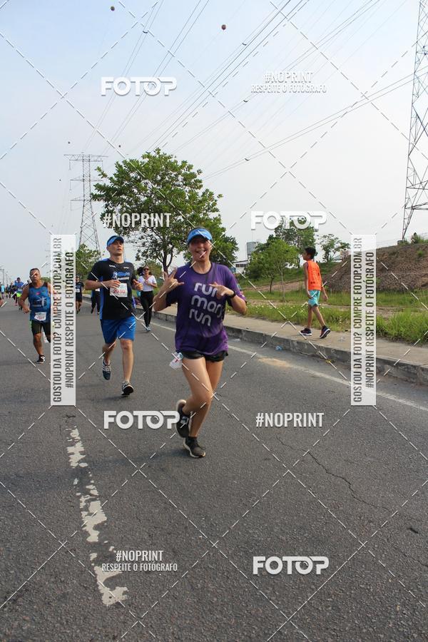 Buy your photos of the eventBig Amigo Runners on Fotop