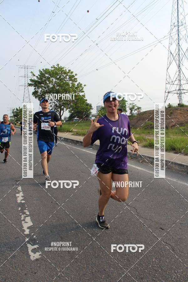 Buy your photos of the eventBig Amigo Runners on Fotop