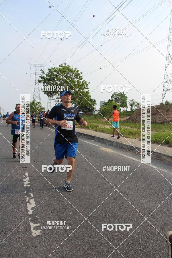 Buy your photos of the eventBig Amigo Runners on Fotop