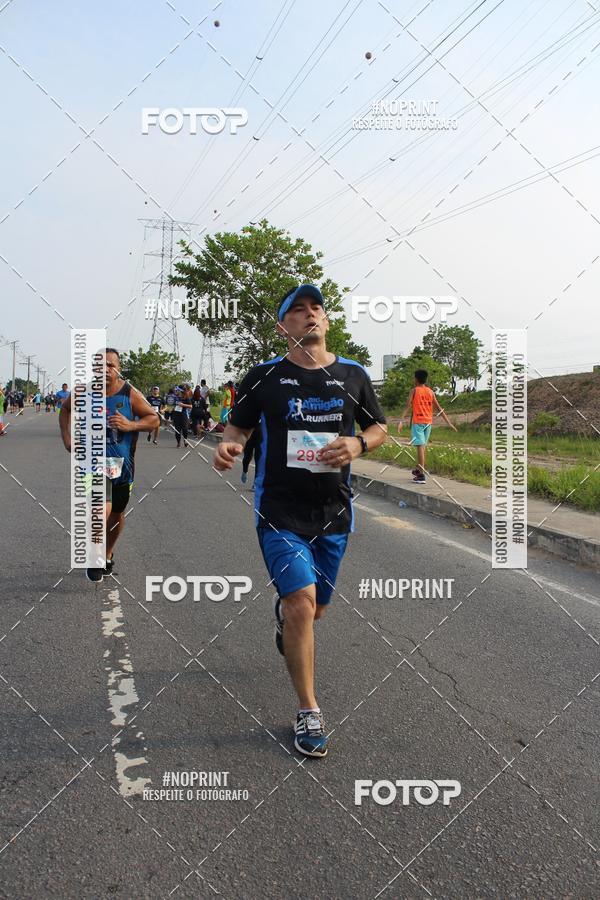 Buy your photos of the eventBig Amigo Runners on Fotop