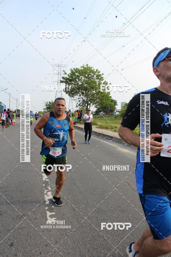 Buy your photos of the eventBig Amigo Runners on Fotop