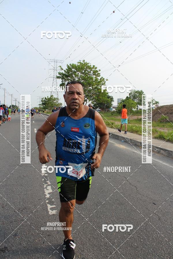 Buy your photos of the eventBig Amigo Runners on Fotop
