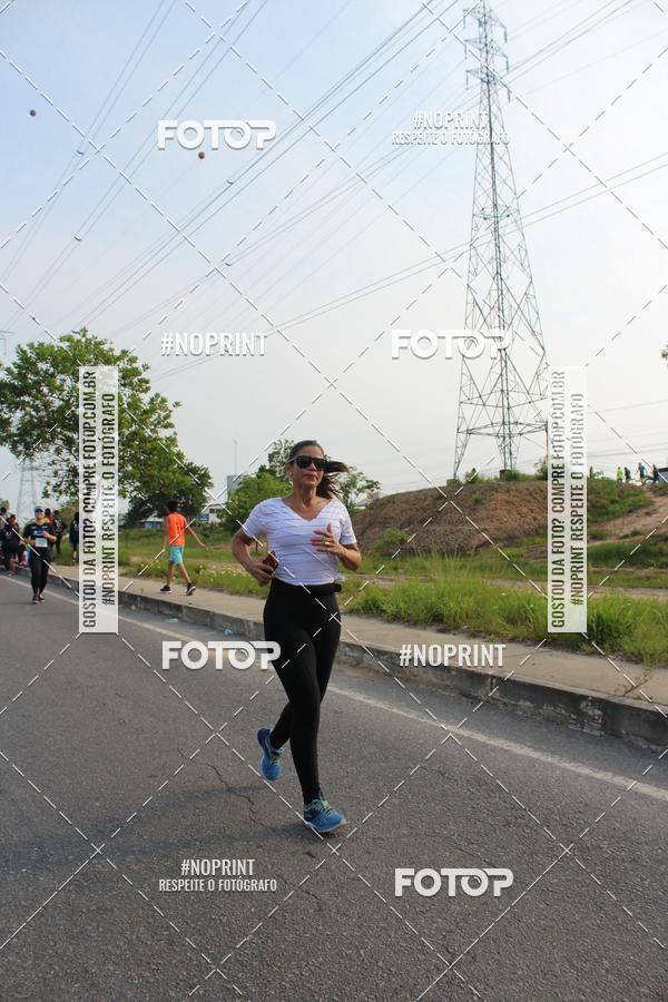 Buy your photos of the eventBig Amigo Runners on Fotop