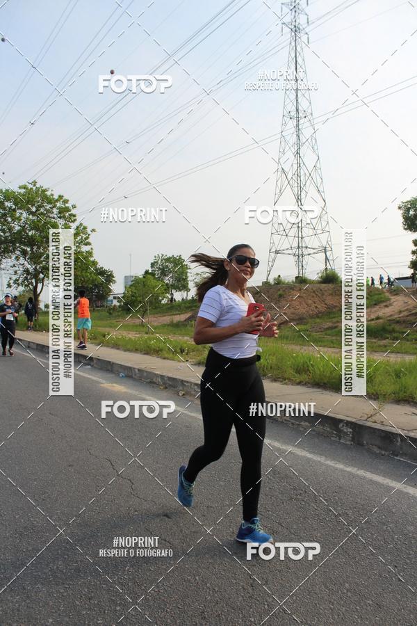 Buy your photos of the eventBig Amigo Runners on Fotop