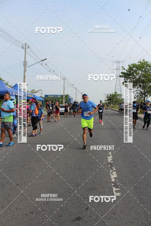 Buy your photos of the eventBig Amigo Runners on Fotop