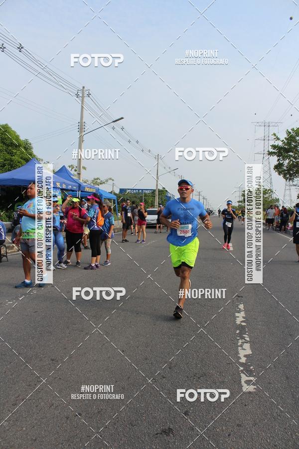 Buy your photos of the eventBig Amigo Runners on Fotop