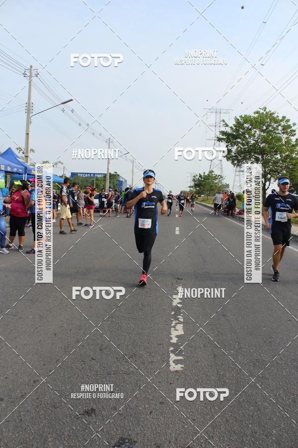Buy your photos of the eventBig Amigo Runners on Fotop