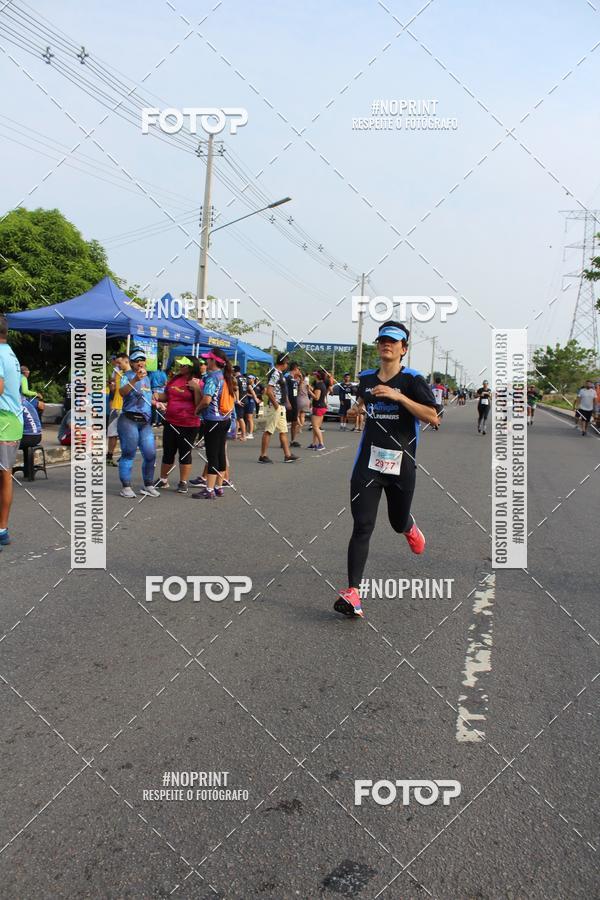 Buy your photos of the eventBig Amigo Runners on Fotop