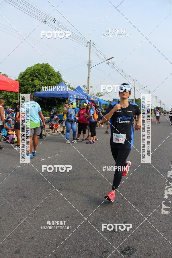 Buy your photos of the eventBig Amigo Runners on Fotop