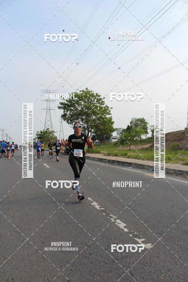 Buy your photos of the eventBig Amigo Runners on Fotop
