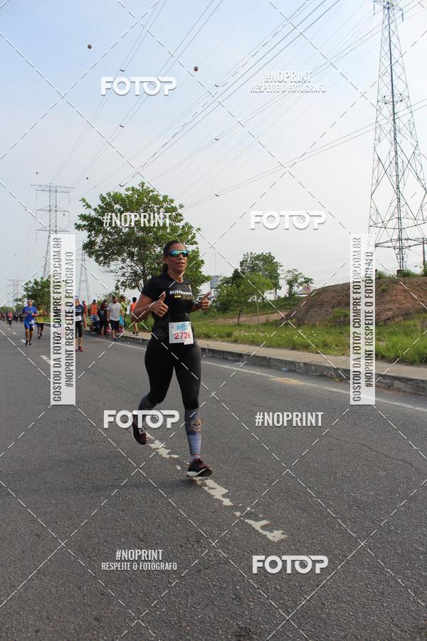 Buy your photos of the eventBig Amigo Runners on Fotop