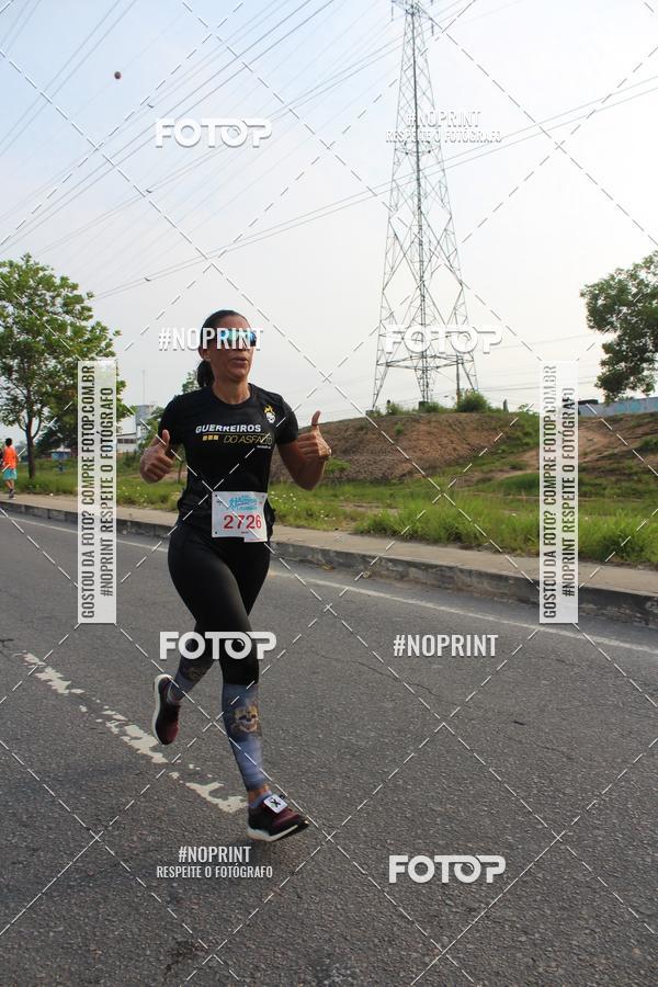 Buy your photos of the eventBig Amigo Runners on Fotop