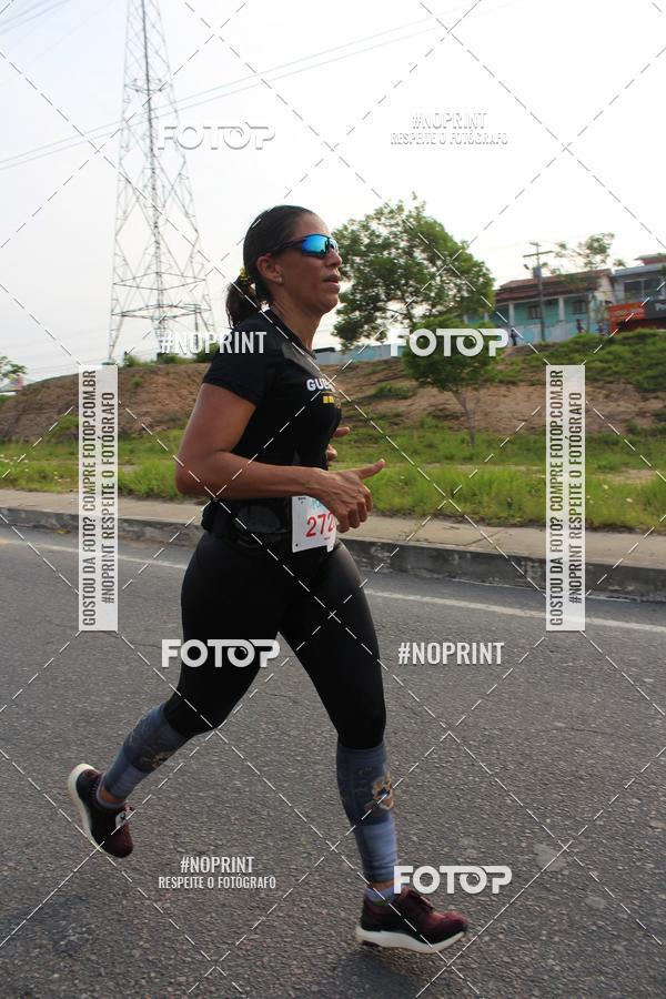 Buy your photos of the eventBig Amigo Runners on Fotop