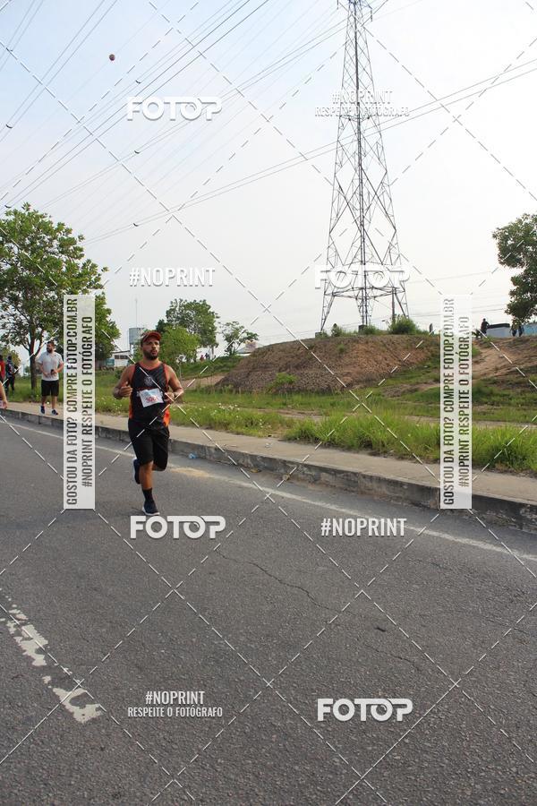 Buy your photos of the eventBig Amigo Runners on Fotop