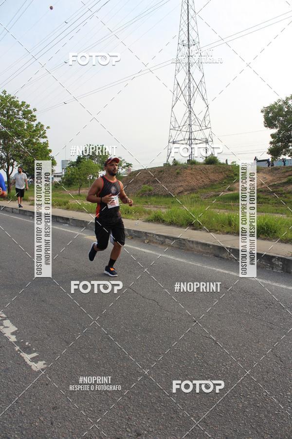Buy your photos of the eventBig Amigo Runners on Fotop