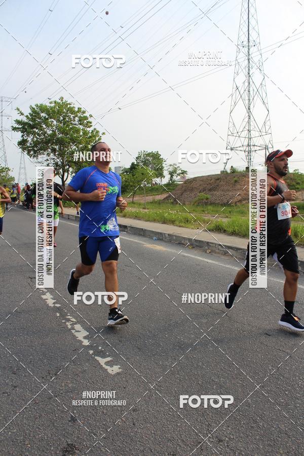 Buy your photos of the eventBig Amigo Runners on Fotop