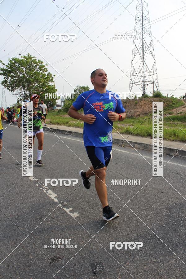 Buy your photos of the eventBig Amigo Runners on Fotop
