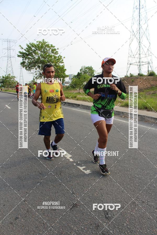 Buy your photos of the eventBig Amigo Runners on Fotop