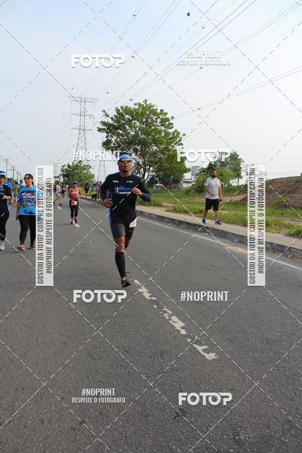 Buy your photos of the eventBig Amigo Runners on Fotop