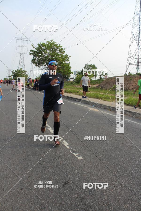 Buy your photos of the eventBig Amigo Runners on Fotop