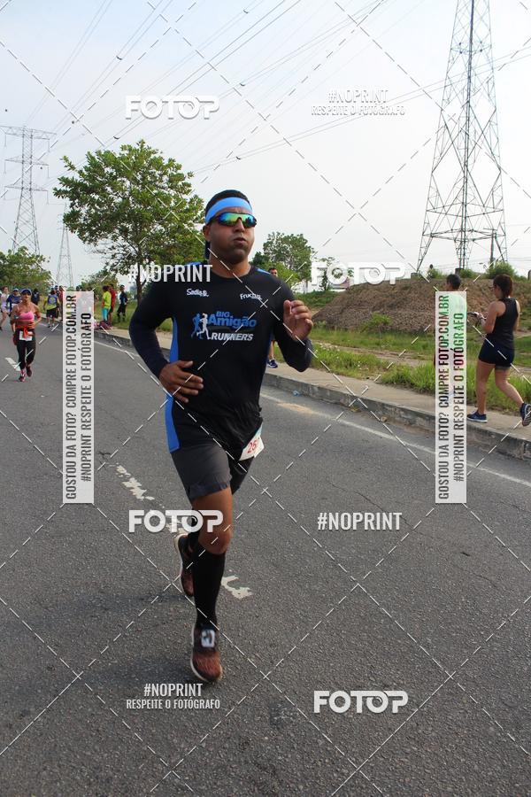Buy your photos of the eventBig Amigo Runners on Fotop