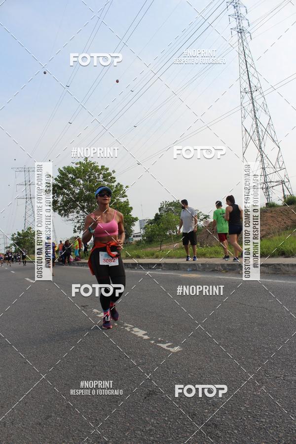 Buy your photos of the eventBig Amigo Runners on Fotop