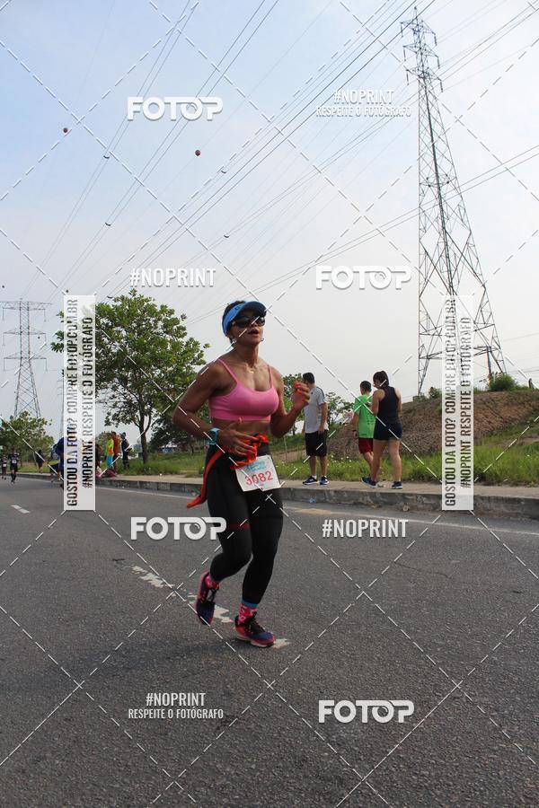 Buy your photos of the eventBig Amigo Runners on Fotop
