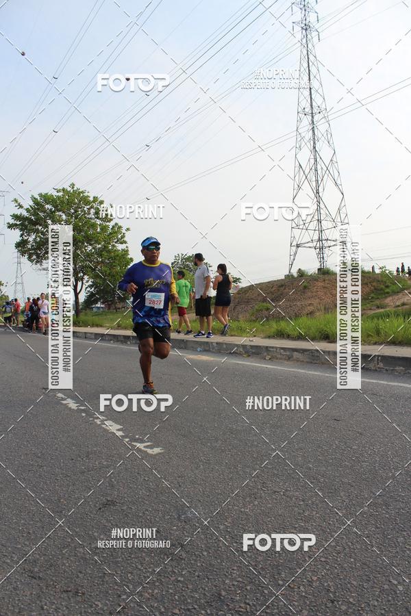Buy your photos of the eventBig Amigo Runners on Fotop