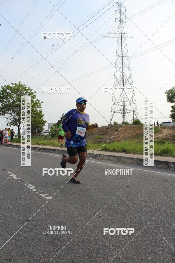 Buy your photos of the eventBig Amigo Runners on Fotop