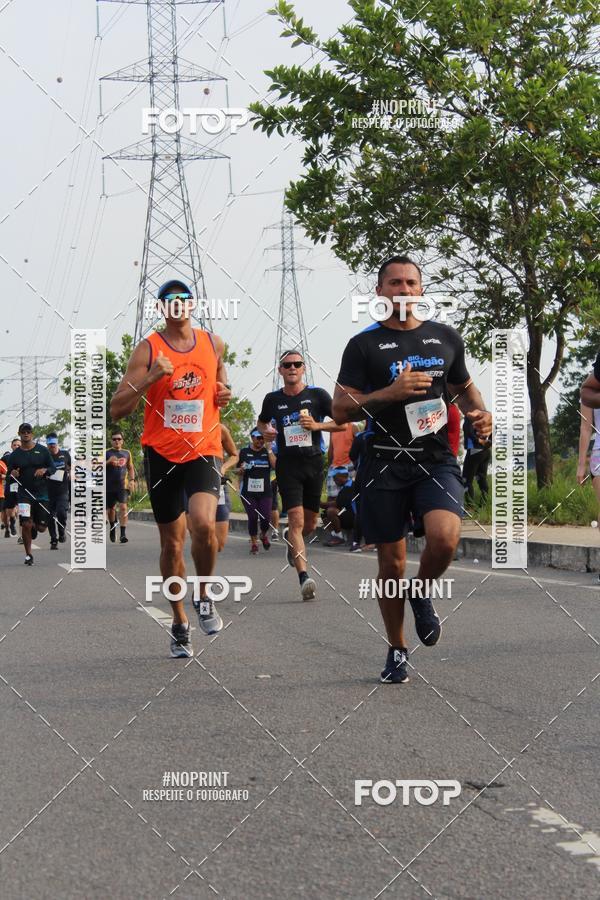 Buy your photos of the eventBig Amigo Runners on Fotop