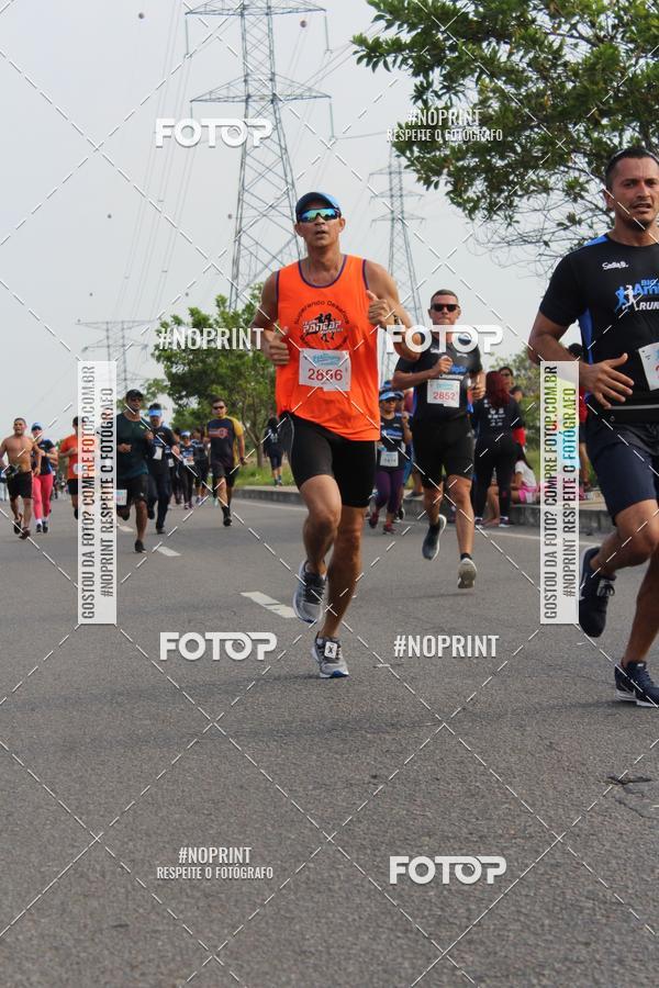 Buy your photos of the eventBig Amigo Runners on Fotop