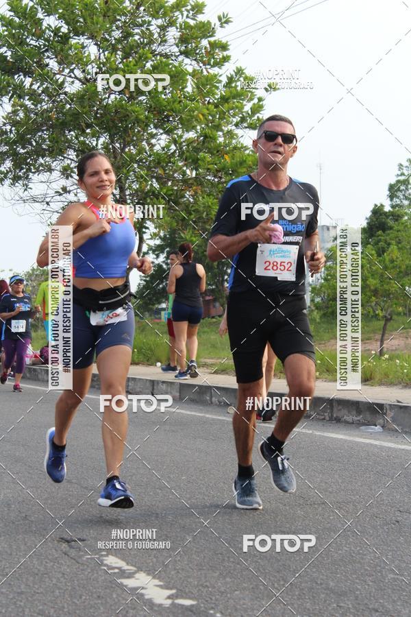 Buy your photos of the eventBig Amigo Runners on Fotop