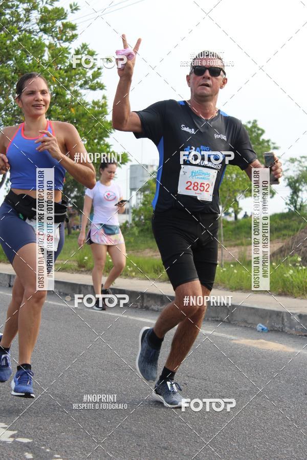 Buy your photos of the eventBig Amigo Runners on Fotop