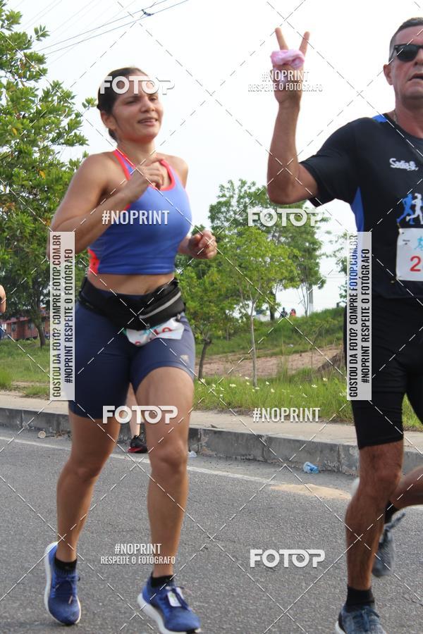 Buy your photos of the eventBig Amigo Runners on Fotop