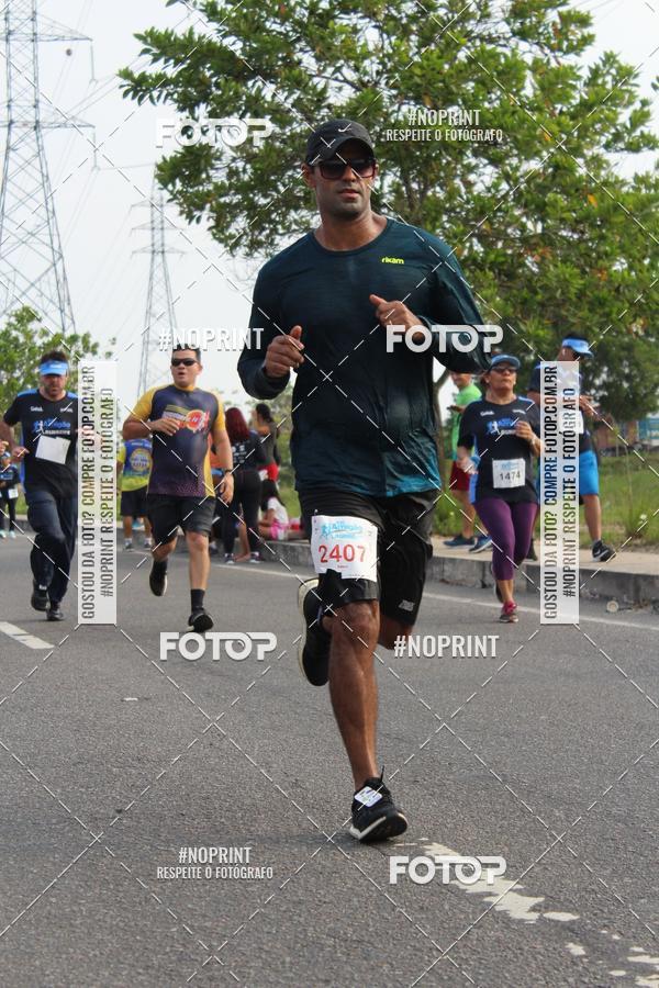 Buy your photos of the eventBig Amigo Runners on Fotop