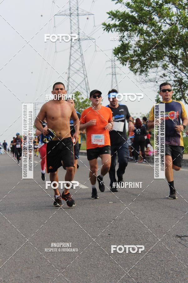 Buy your photos of the eventBig Amigo Runners on Fotop