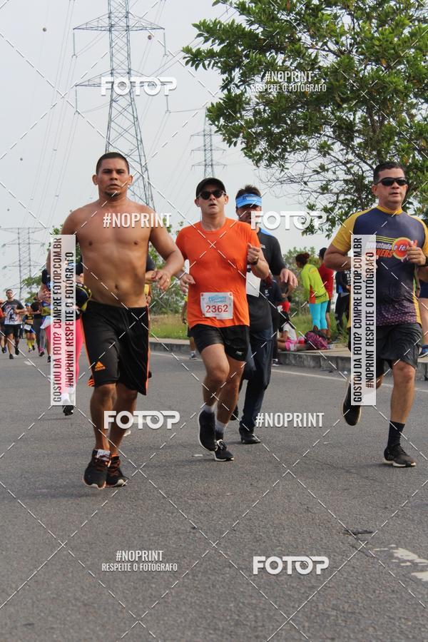 Buy your photos of the eventBig Amigo Runners on Fotop