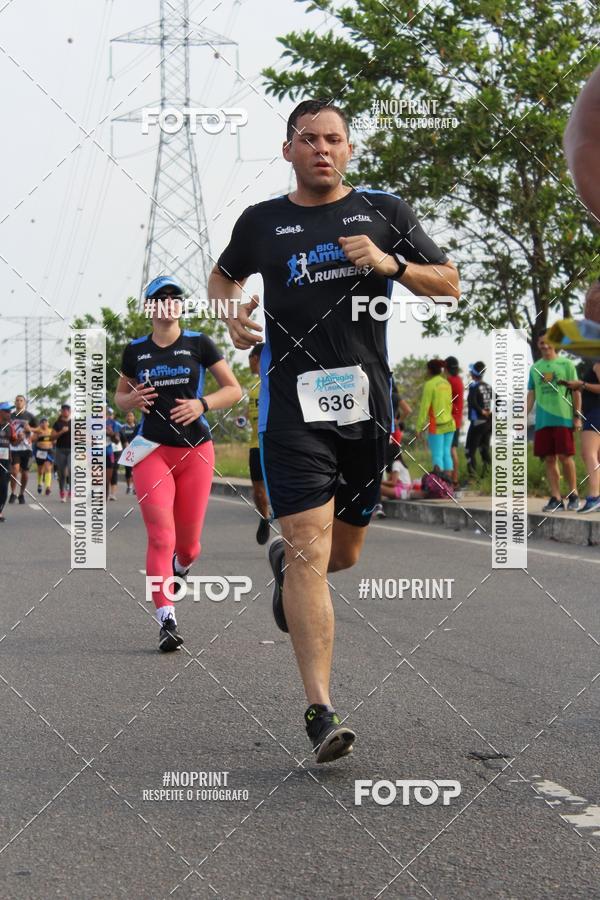 Buy your photos of the eventBig Amigo Runners on Fotop
